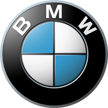 Picture for manufacturer Bmw