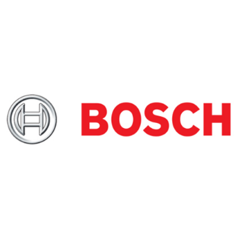 Picture for manufacturer Bosch