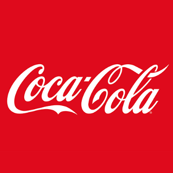 Picture for manufacturer Coca Cola