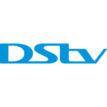 Picture for manufacturer DSTv