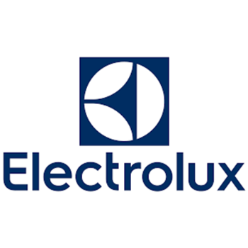 Picture for manufacturer Electrolux