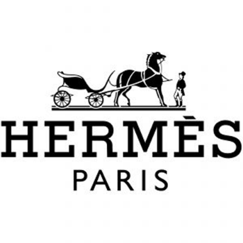 Picture for manufacturer HERMES