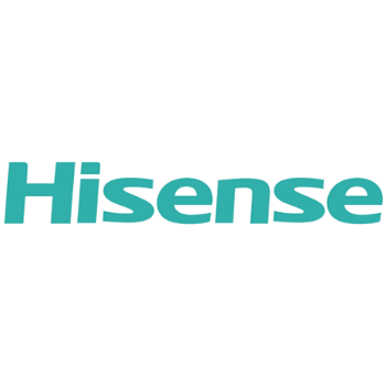 Picture for manufacturer Hisense