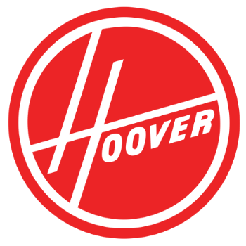 Picture for manufacturer Hoover