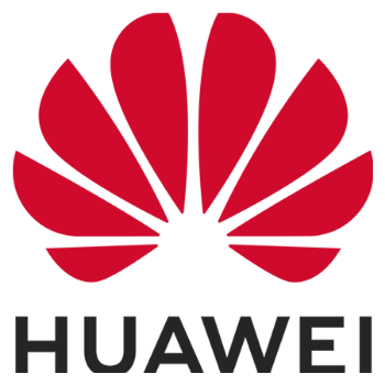 Picture for manufacturer Huawei