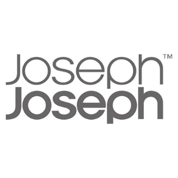 Picture for manufacturer Joseph Joseph