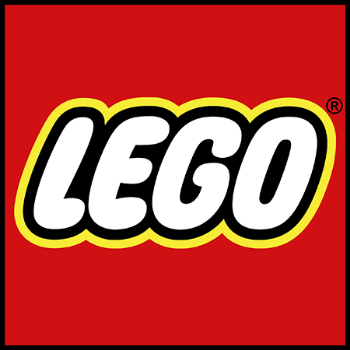 Picture for manufacturer LEGO