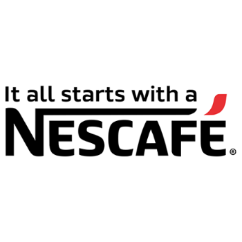 Picture for manufacturer NesCafé