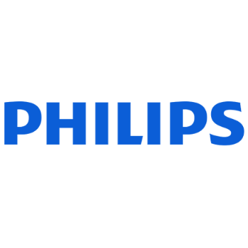 Picture for manufacturer Philips