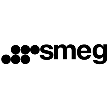 Picture for manufacturer Smeg