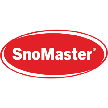 Picture for manufacturer SnoMaster