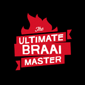 Picture for manufacturer Ultimate Braai Master