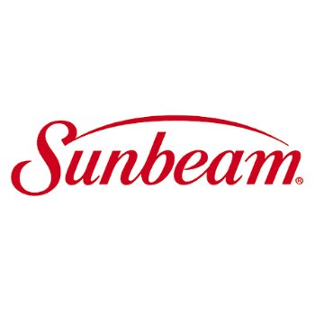 Picture for manufacturer Sunbeam