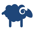 Picture for constellation Animals