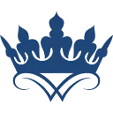 Picture for constellation Luxury Goods & Services