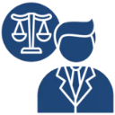 Picture for constellation Legal & Business Services