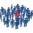 Picture for constellation Personal Services