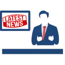 Picture for constellation News & Publications