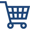 Picture for constellation Retail & Shopping