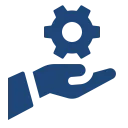 Picture for constellation Communication, Technology & Services