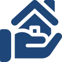 Picture for constellation Property & Lifestyle Estates