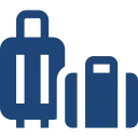 Picture for constellation Travel & Tour Operators