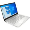 Picture of Intel Core i3 Processor, 8 GB Memory, 512 GB SSD, 39.6 cm (15.6") FHD Screen, Windows 11 Home, Natural silver