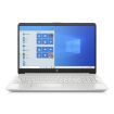 Picture of Intel® Core™ i7 11th Gen Processor, 8 GB Memory, 1 TB HDD Drive, 15.6" FHD Screen, Windows 11 Home, Natural Silver