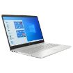 Picture of Intel® Core™ i7 11th Gen Processor, 8 GB Memory, 1 TB HDD Drive, 15.6" FHD Screen, Windows 11 Home, Natural Silver