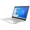 Picture of Intel® Core™ i7 11th Gen Processor, 8 GB Memory, 1 TB HDD Drive, 15.6" FHD Screen, Windows 11 Home, Natural Silver