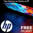 Picture of HP Store Voucher (R1200 value) 