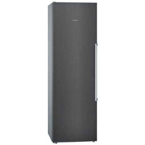 Picture of Siemens 346Lt iQ500 Freestanding Fridge - KS36VAXEP