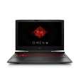 Picture of HP Omen 15