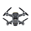 Picture of DJI Spark Mini