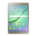 Picture of Samsung Tab S2 Gold