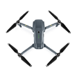 Picture of DJI Mavic Pro