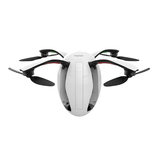 Picture of Power Egg Smart Drone