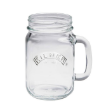 Picture of Kilner Jar