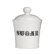 Picture of Carnival Sugar Jar