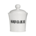 Picture of Carnival Sugar Jar