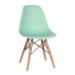 Picture of Mint Eames Chair