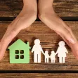 Picture of AFSAFIN Estate and Risk Planning