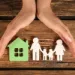 Picture of AFSAFIN Estate and Risk Planning
