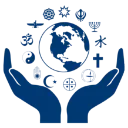 Picture for constellation Religions of the World