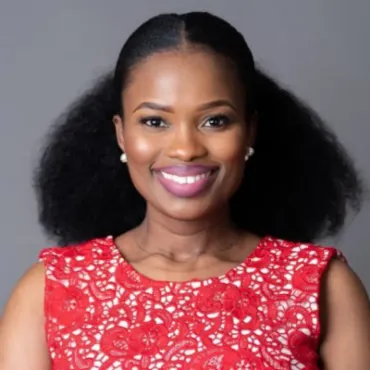 View products and services in Divisional Executive: Venture Capital & Corporate Finance Picture for constellation Divisional Executive: Venture Capital & Corporate Finance