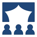 Picture for constellation Leisure & Events