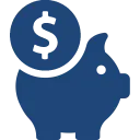 Picture for constellation Financial Services & Insurance